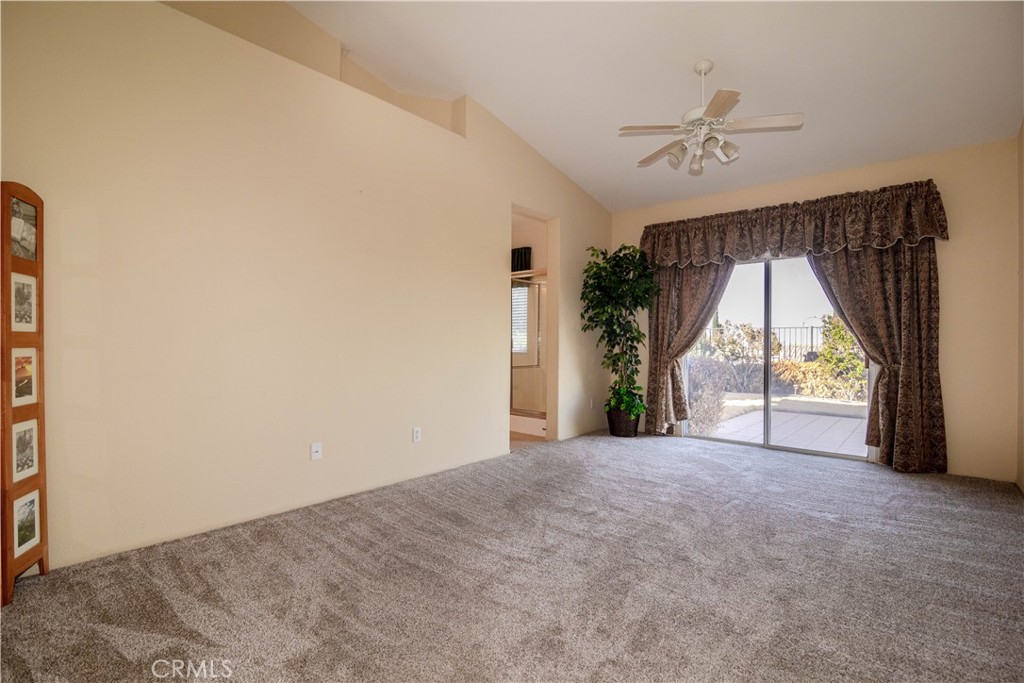 3829 Vitrina Lane