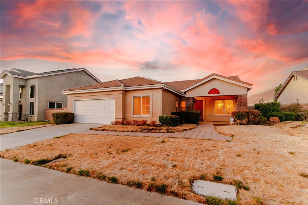 3829 Vitrina Lane