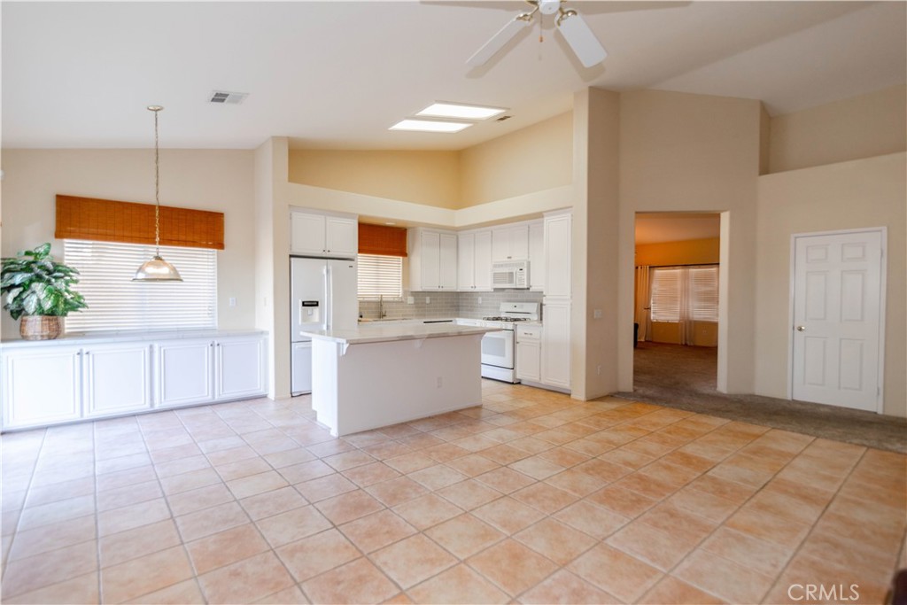 3829 Vitrina Lane