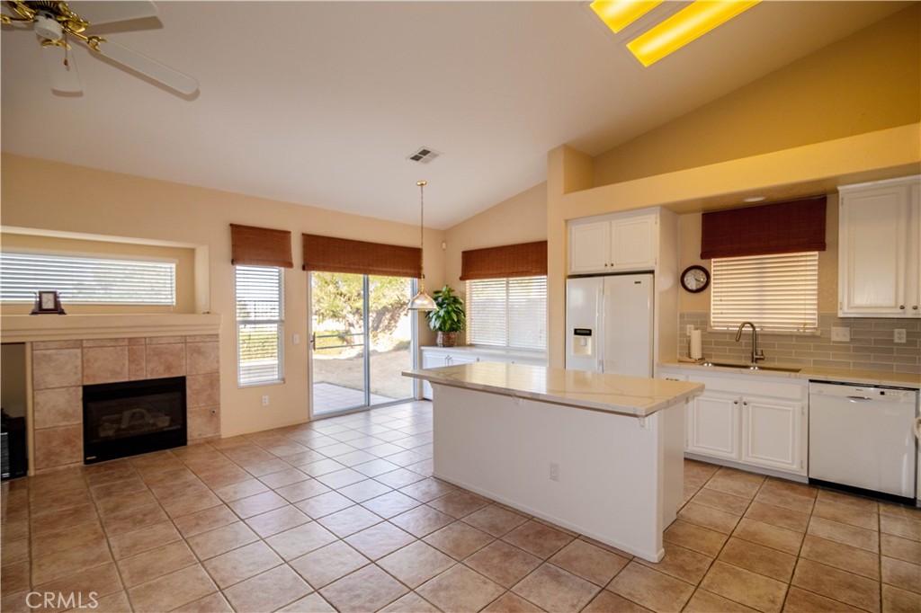 3829 Vitrina Lane