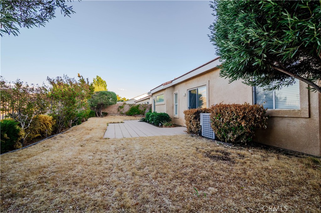 3829 Vitrina Lane
