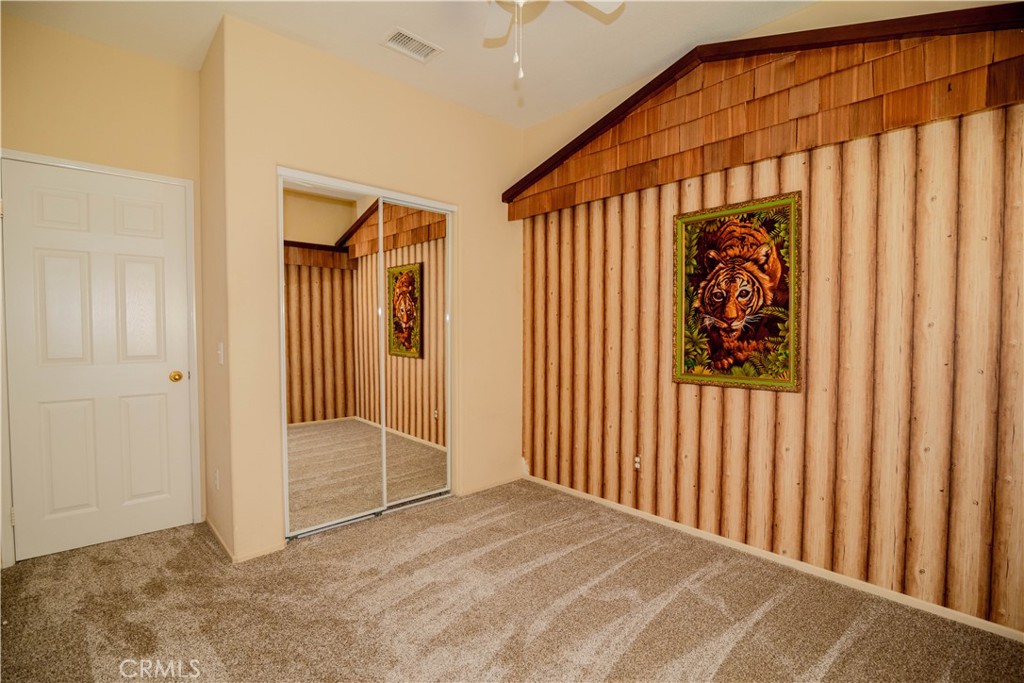 3829 Vitrina Lane