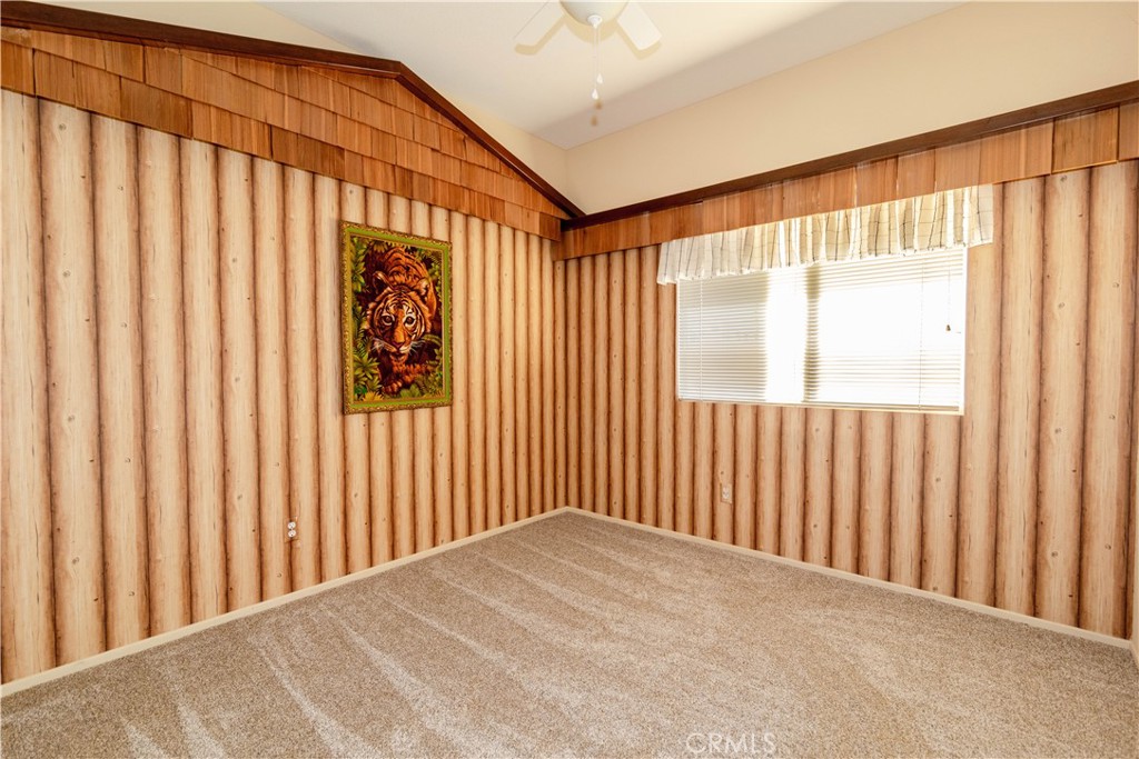 3829 Vitrina Lane