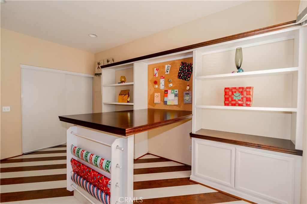 3829 Vitrina Lane