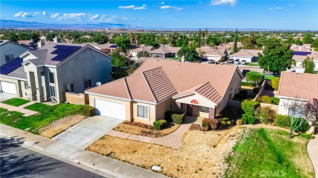 3829 Vitrina Lane