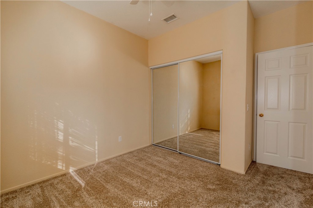 3829 Vitrina Lane