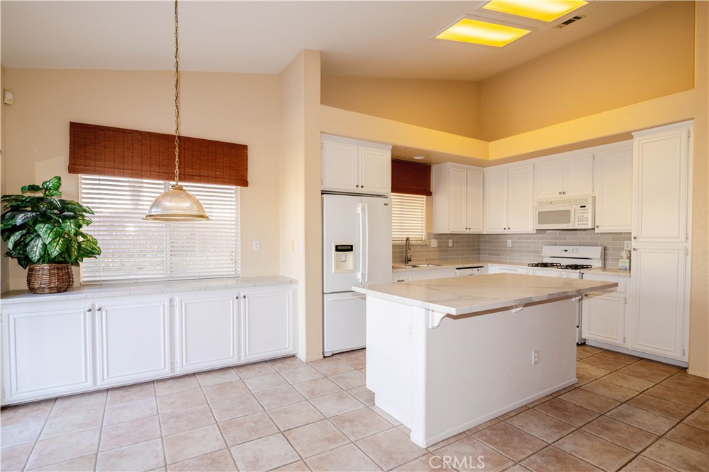 3829 Vitrina Lane