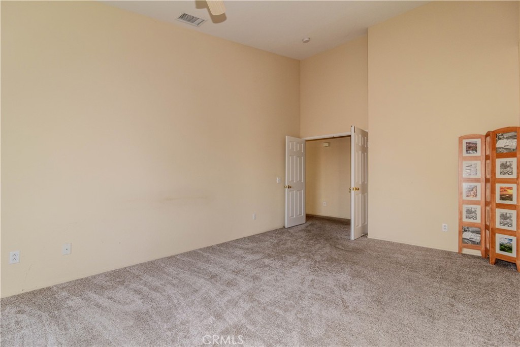 3829 Vitrina Lane