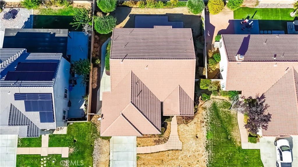 3829 Vitrina Lane