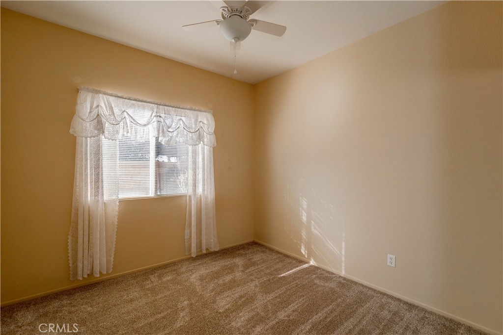 3829 Vitrina Lane