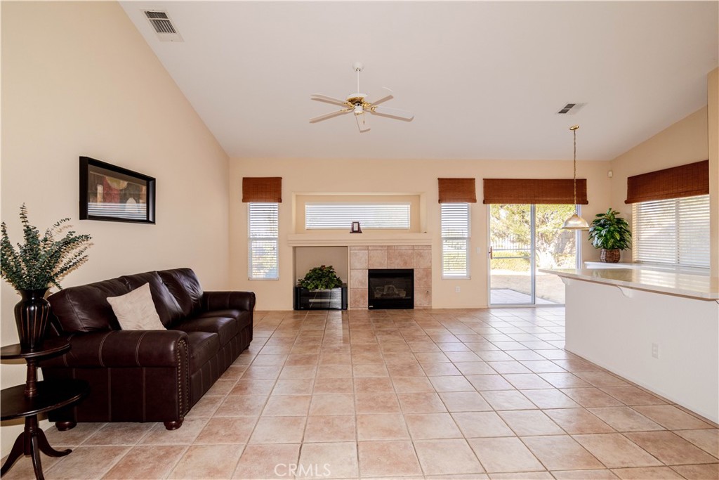 3829 Vitrina Lane