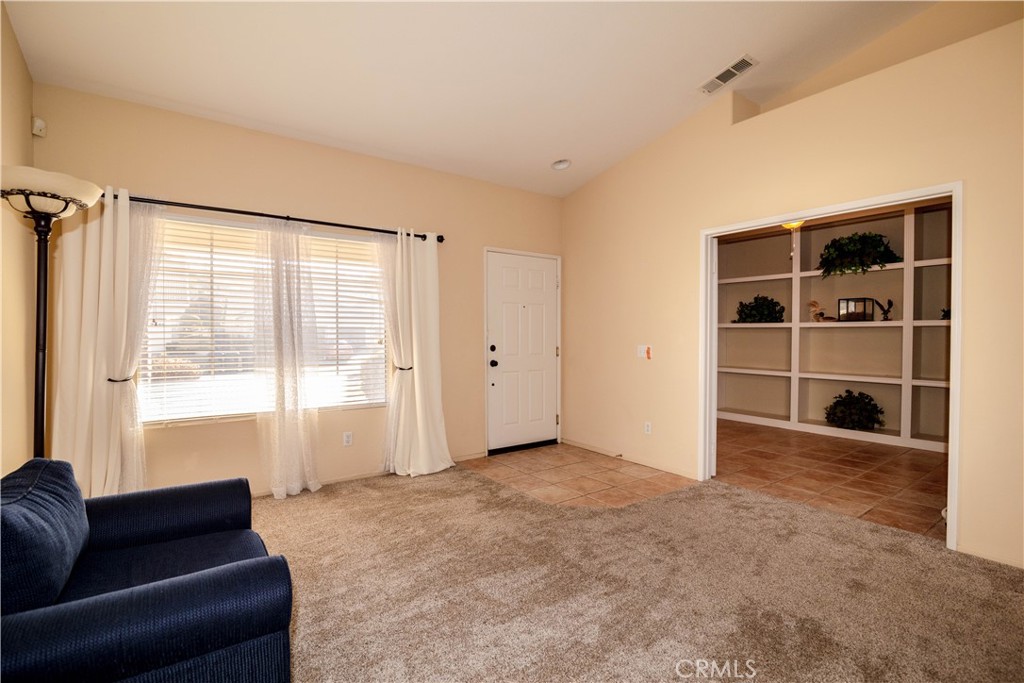 3829 Vitrina Lane