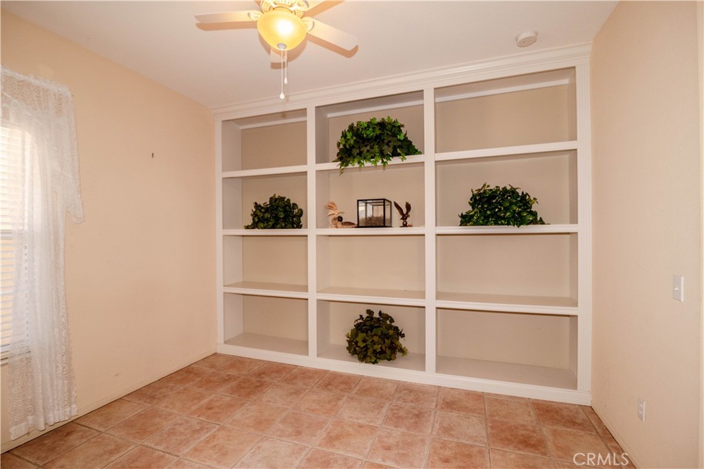 3829 Vitrina Lane