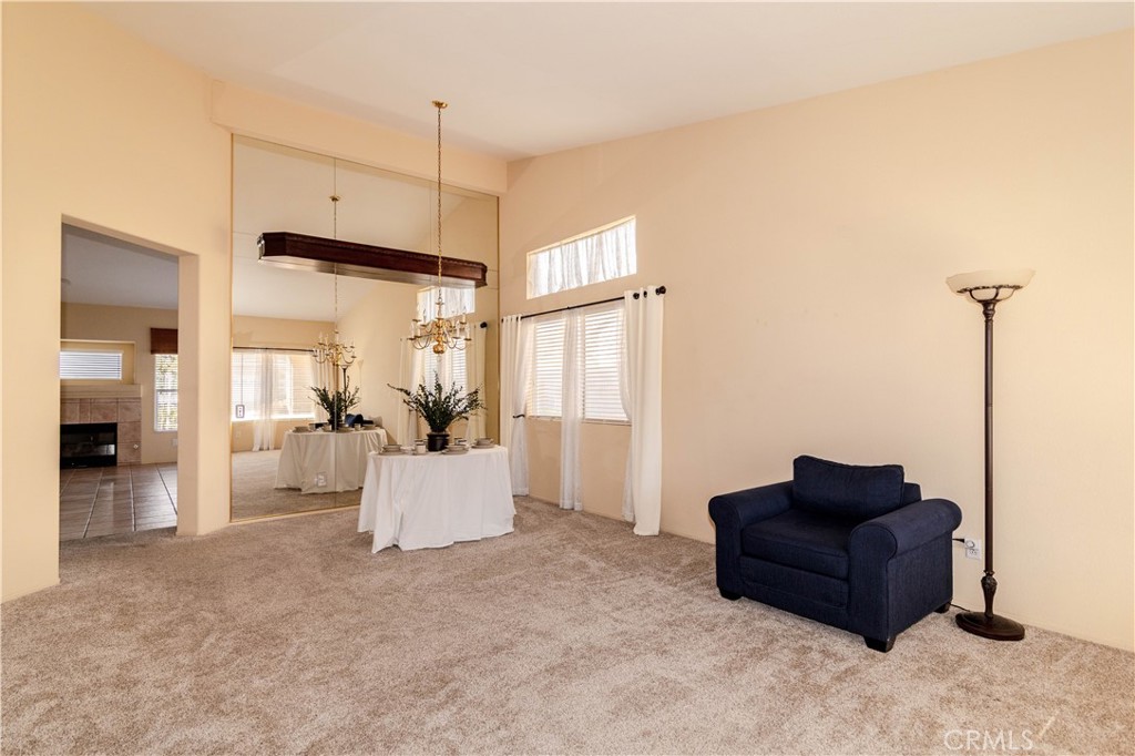 3829 Vitrina Lane