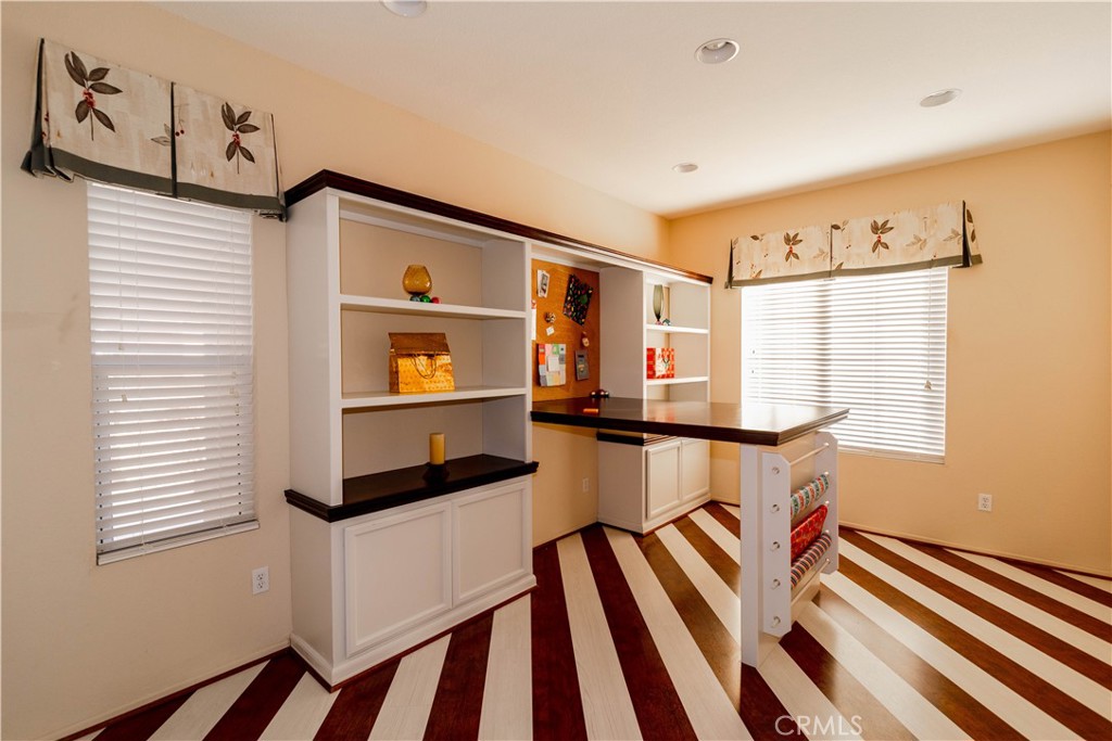 3829 Vitrina Lane