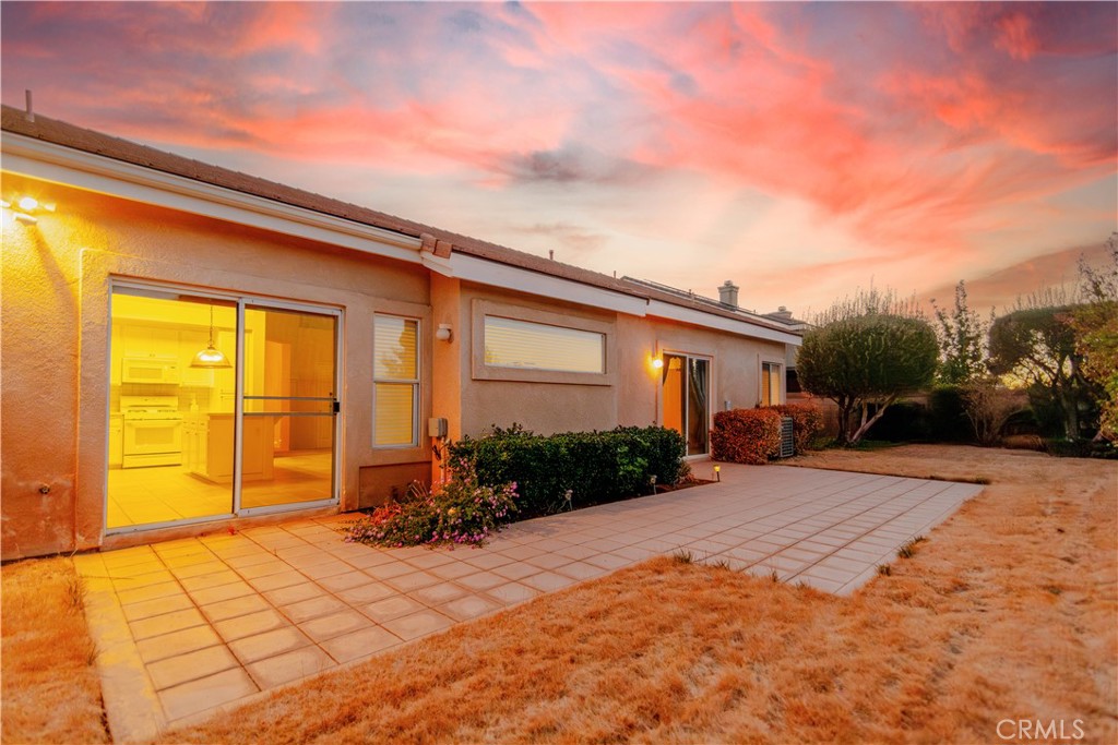 3829 Vitrina Lane