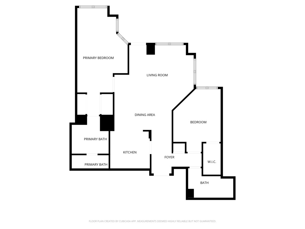 525 E Seaside