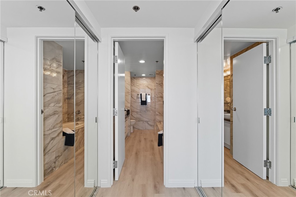 525 E Seaside