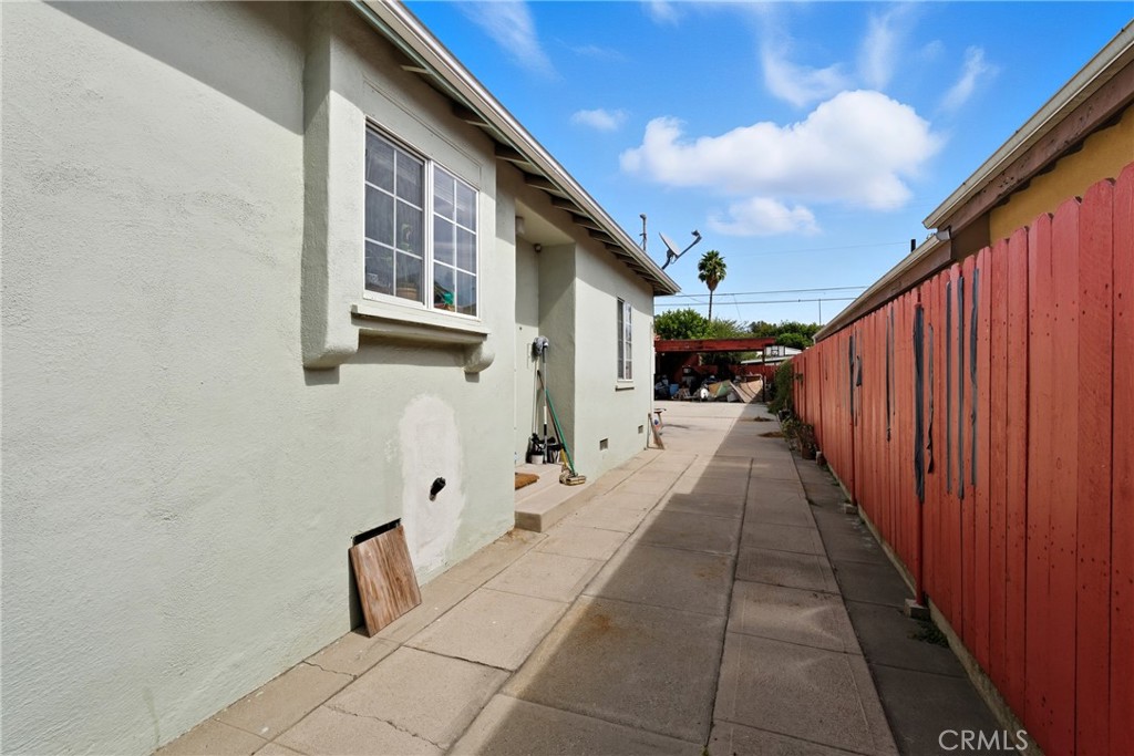 4020 W Avenue 40