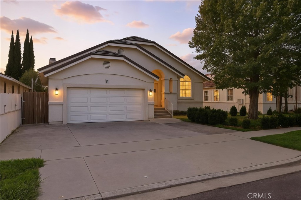 15727 Virginia Avenue