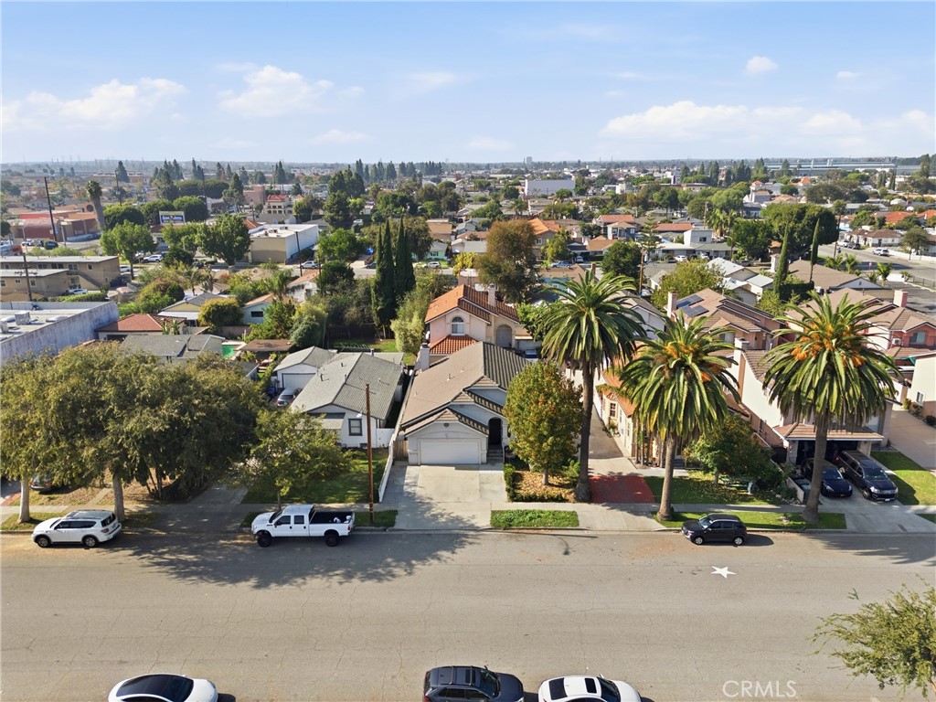 15727 Virginia Avenue