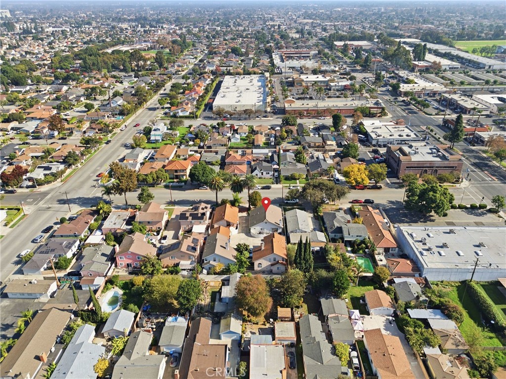 15727 Virginia Avenue