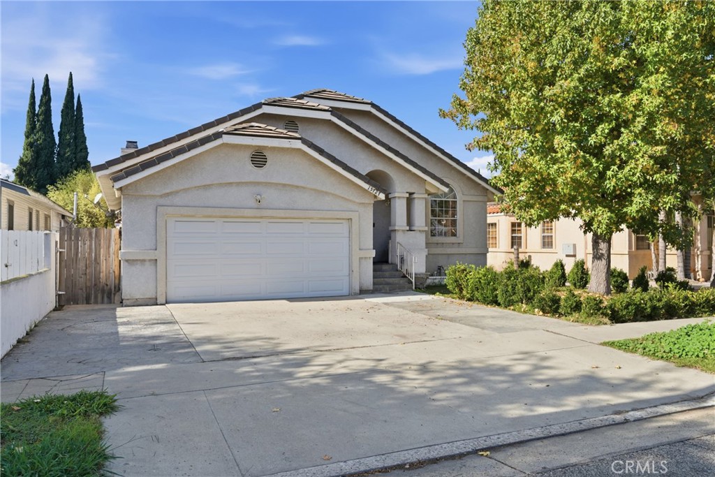 15727 Virginia Avenue