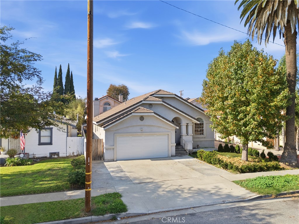 15727 Virginia Avenue