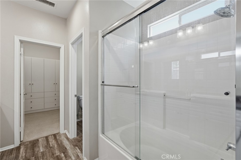 25377 Temescal Valley Lane
