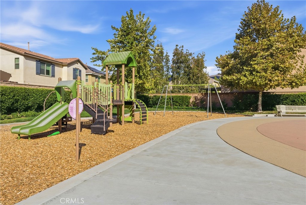 25377 Temescal Valley Lane