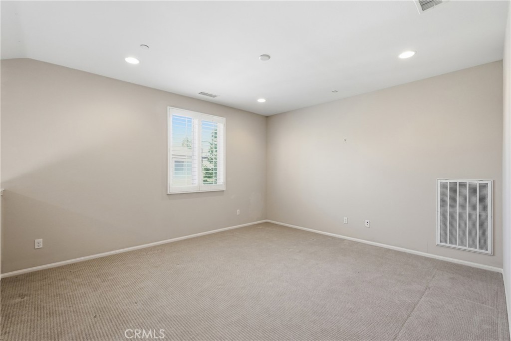 25377 Temescal Valley Lane