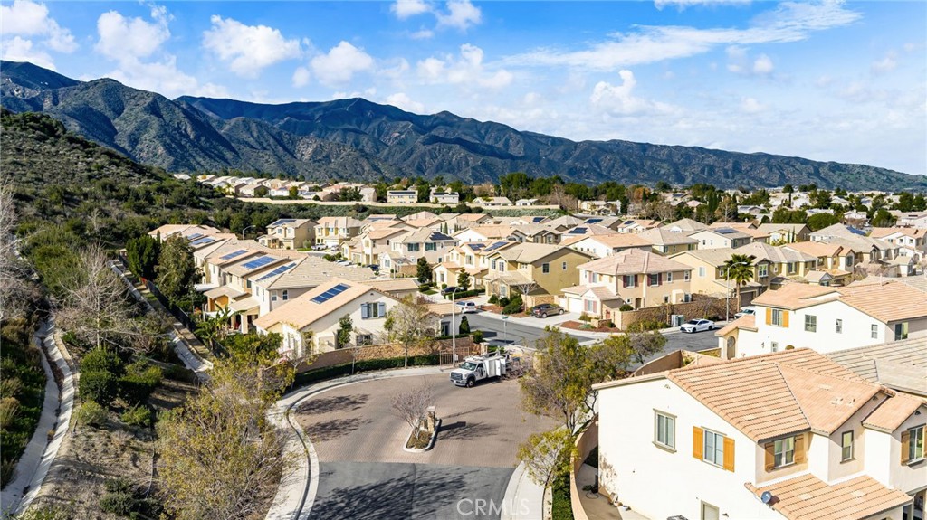 25377 Temescal Valley Lane