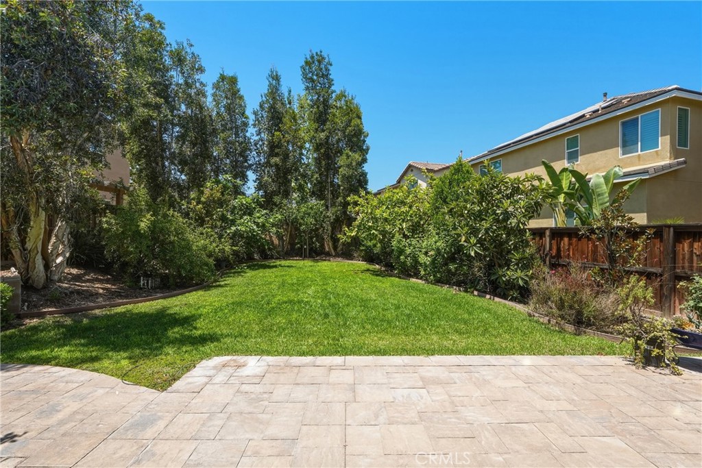 25377 Temescal Valley Lane