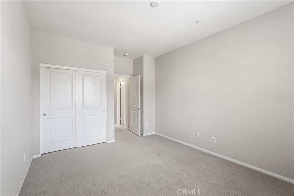 25377 Temescal Valley Lane