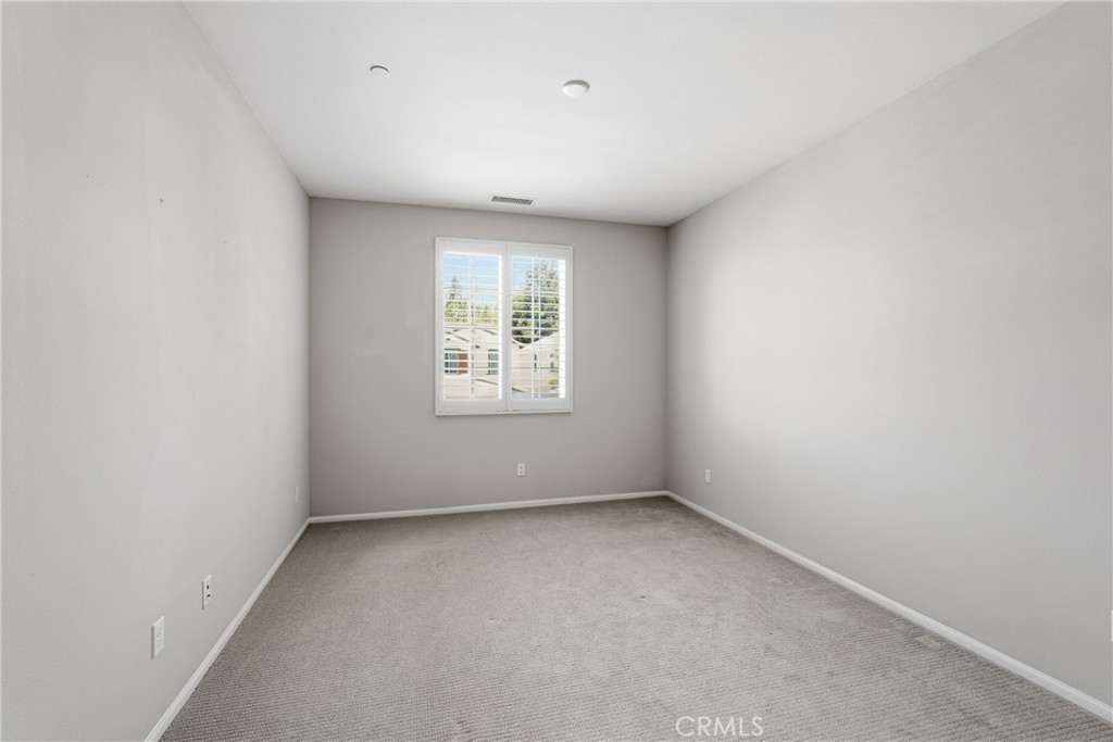 25377 Temescal Valley Lane