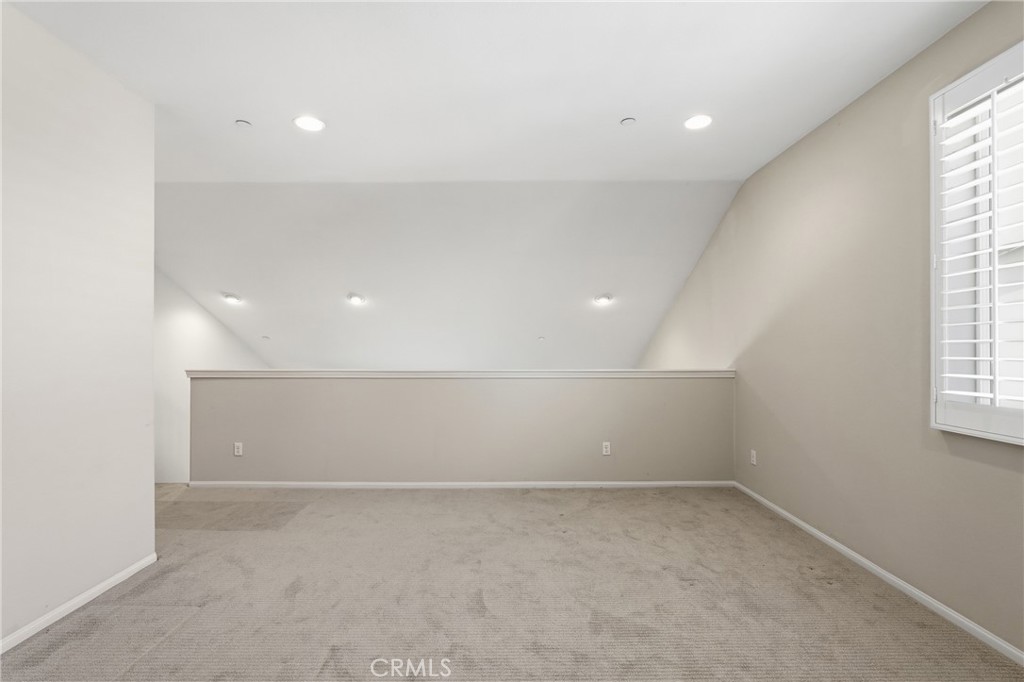 25377 Temescal Valley Lane