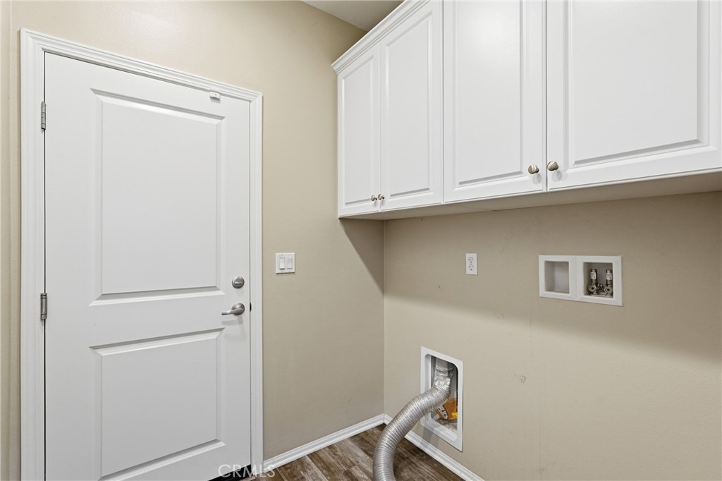 25377 Temescal Valley Lane