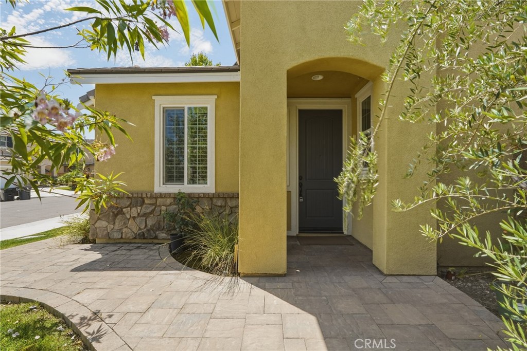 25377 Temescal Valley Lane