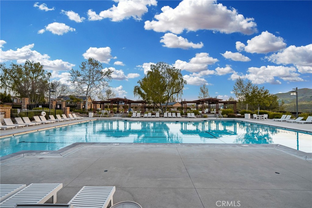 25377 Temescal Valley Lane