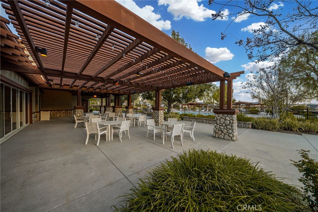 25377 Temescal Valley Lane