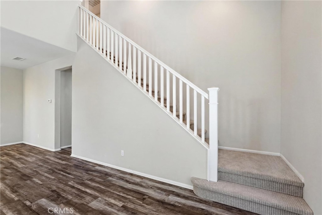 25377 Temescal Valley Lane