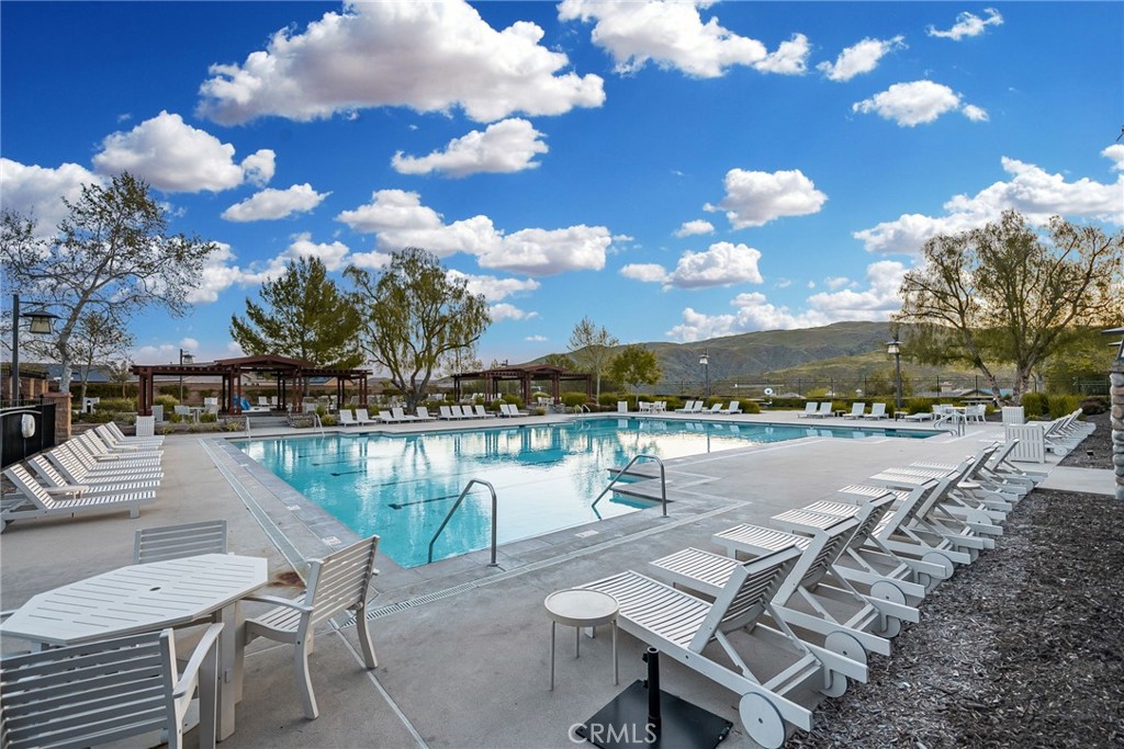 25377 Temescal Valley Lane