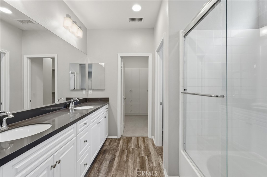 25377 Temescal Valley Lane