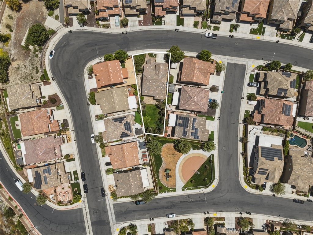 25377 Temescal Valley Lane
