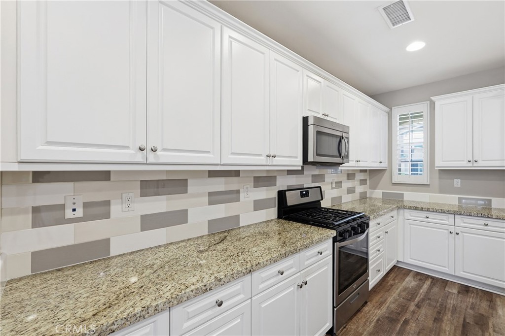 25377 Temescal Valley Lane
