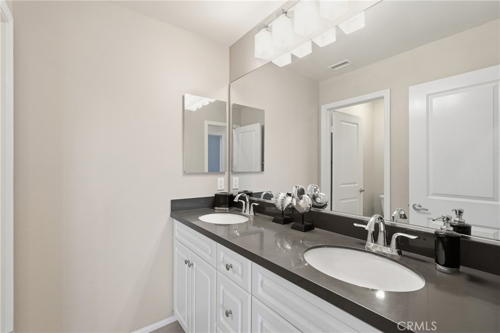 25377 Temescal Valley Lane