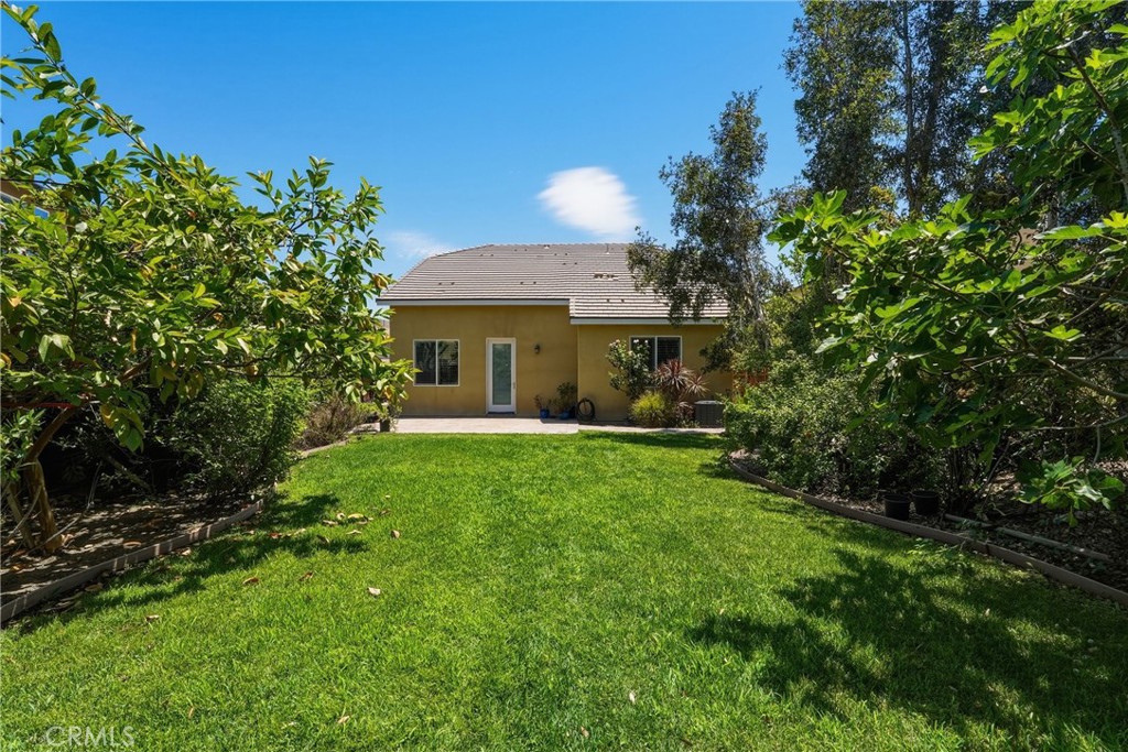 25377 Temescal Valley Lane