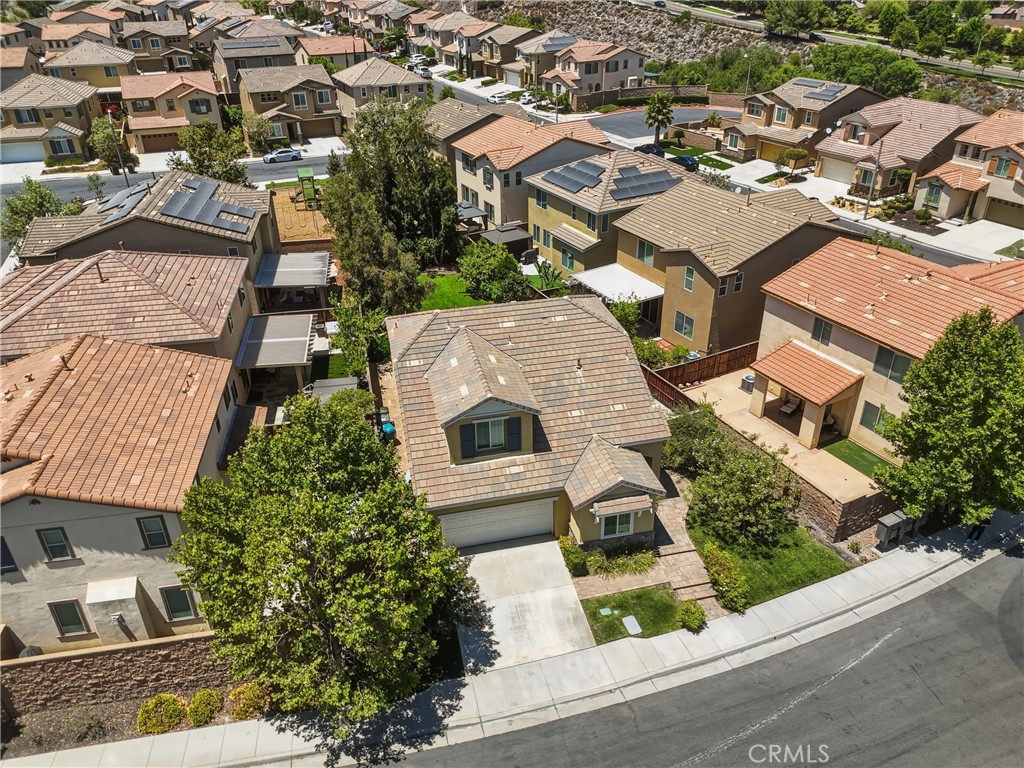 25377 Temescal Valley Lane