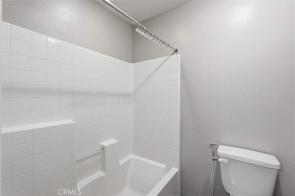 25377 Temescal Valley Lane