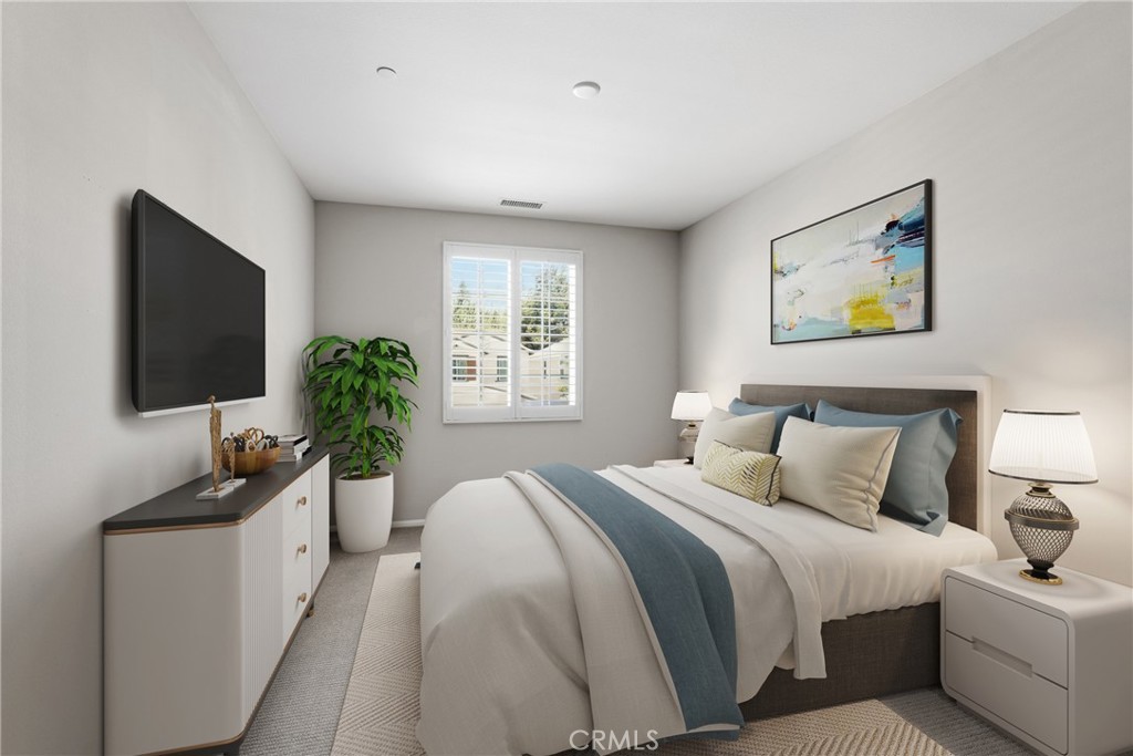 25377 Temescal Valley Lane